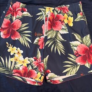 Abercrombie and Fitch swim suit